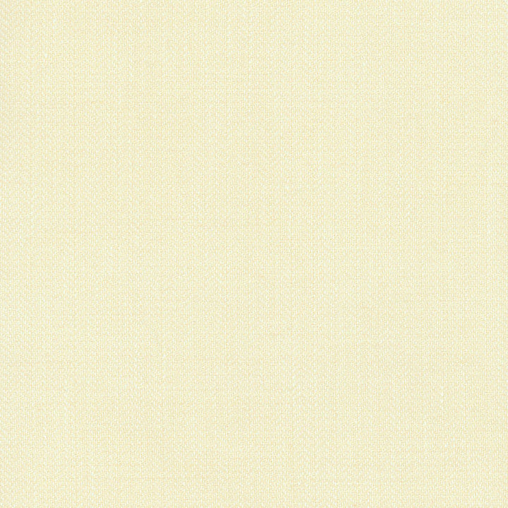 Bryton Linen Herringbone Ivory 54925 by Schumacher Fabric Schumacher Fabric Bryton Linen Herringbone Ivory 54925Fabric LINEN 52% ITALY </p><p>Repeat: H: , V: 54 - Fabric Carolina -
