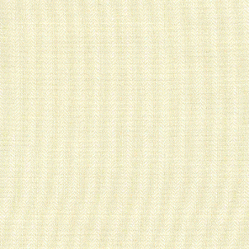 Bryton Linen Herringbone Ivory 54925 by Schumacher Designer Fabric CHROMA LINEN 52% VISCOSE 42% ITALY MARTINDALE 15,000 </p><p>Repeat: Horizontal: and Vertical: 54 - Swanky Fabrics -
