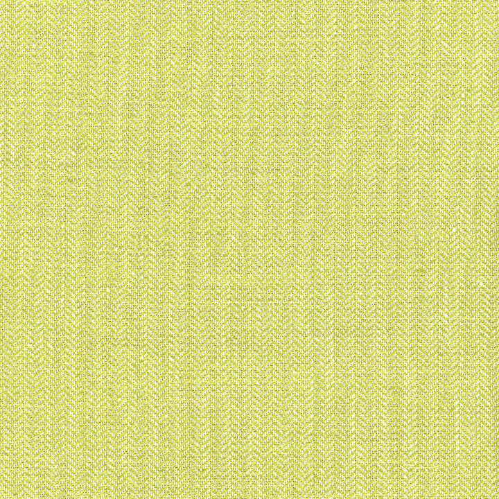 Bryton Linen Herringbone Lime 54926 by Schumacher Fabric CHROMA See Sample ITALY MEDIUM DUTY </p><p>Repeat: Horizontal: - and Vertical: - 54" WIDE (137CM) - Fabric Carolina -