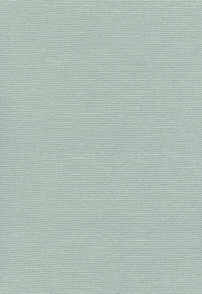 Delacroix Silk Ottoman Aquamarine 54961 by Schumacher Fabric Chroma 85% Cotton, 15% Silk Wyzenbeek 25,000 Horizontal: - and Vertical: - 54 - Fabric Carolina -
