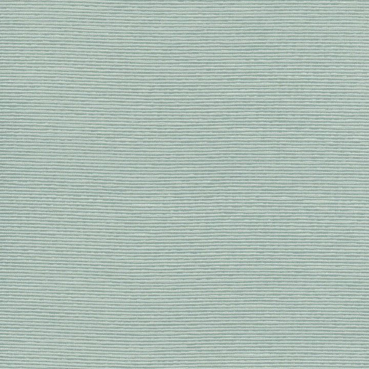 Delacroix Silk Ottoman Aquamarine 54961 by Schumacher Fabric CHROMA COTTON 85% SILK 15% INDIA WYZENBEEK 25,000 </p><p>Repeat: Horizontal: and Vertical: 54 - Fabric Carolina -