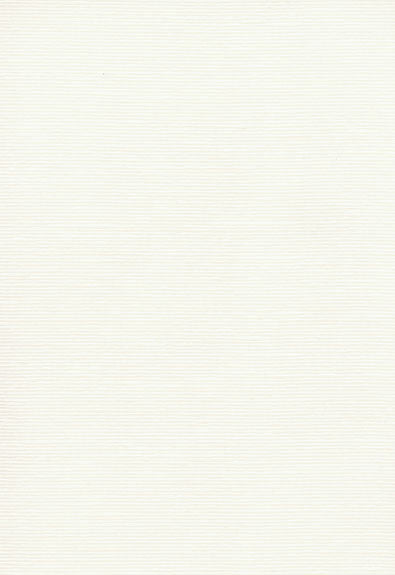 Delacroix Silk Ottoman Ivory 54962 by Schumacher Fabric Understated-Luxury 85% Cotton, 15% Silk Wyzenbeek 25,000 Horizontal: - and Vertical: - 54 - Fabric Carolina -