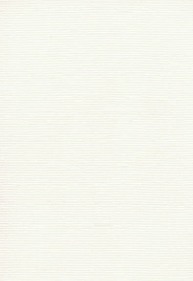 Delacroix Silk Ottoman Ivory 54962 by Schumacher Designer Fabric Understated-Luxury 85% Cotton, 15% Silk Wyzenbeek 25,000 Horizontal: - and Vertical: - 54 - Swanky Fabrics -