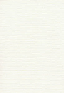 Delacroix Silk Ottoman Ivory 54962 by Schumacher Fabric