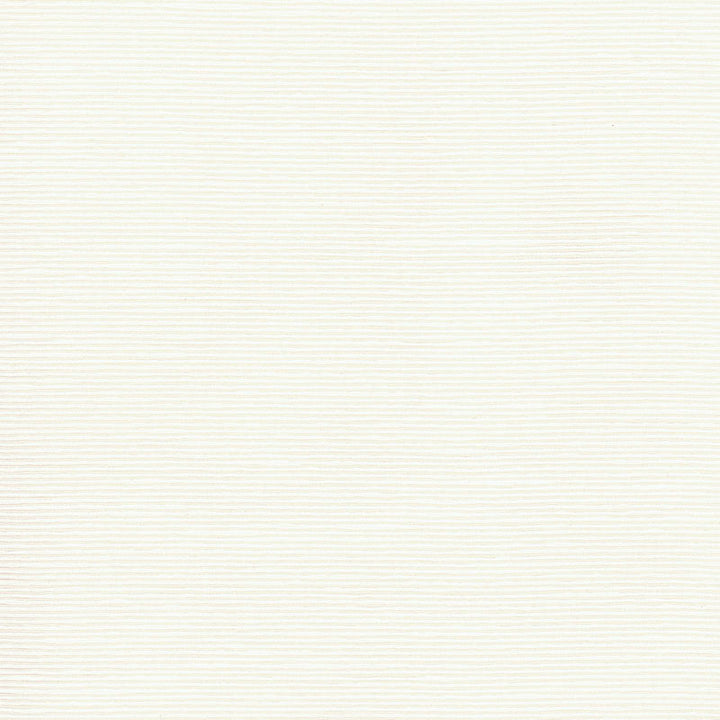Delacroix Silk Ottoman Ivory 54962 by Schumacher Fabric UNDERSTATED LUXURY See Sample INDIA . </p><p>Repeat: Horizontal: - and Vertical: - 54" WIDE (137CM) - Fabric Carolina -