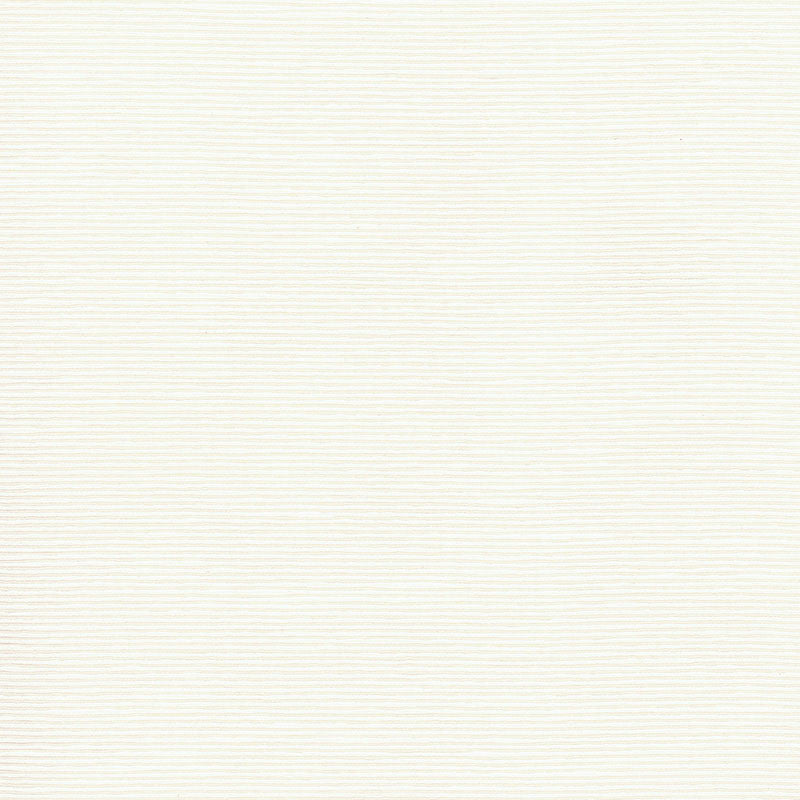 Delacroix Silk Ottoman Ivory 54962 by Schumacher Fabric Schumacher Fabric Delacroix Silk Ottoman Ivory 54962Fabric COTTON 85% INDIA </p><p>Repeat: H: , V: 54 - Fabric Carolina -