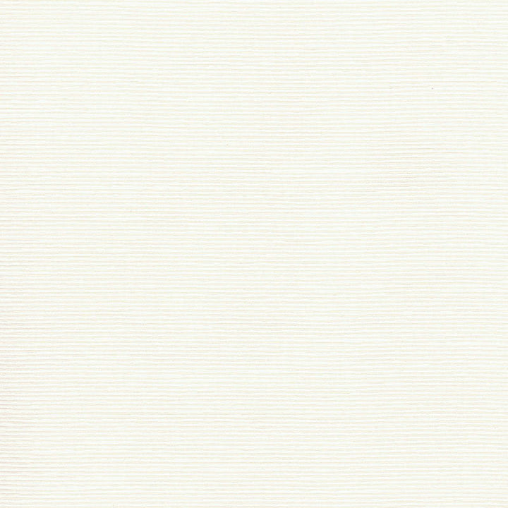 Delacroix Silk Ottoman Ivory 54962 by Schumacher Fabric Schumacher Fabric Delacroix Silk Ottoman Ivory 54962Fabric COTTON 85% INDIA </p><p>Repeat: H: , V: 54 - Fabric Carolina -