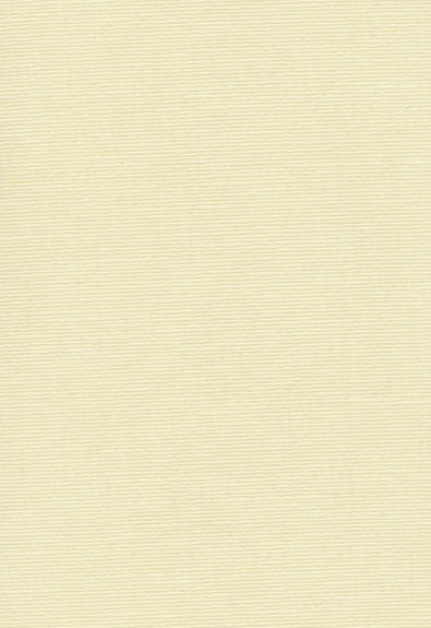 Delacroix Silk Ottoman Cornsilk 54963 by Schumacher Fabric Chroma 85% Cotton, 15% Silk Wyzenbeek 25,000 Horizontal: - and Vertical: - 54 - Fabric Carolina -