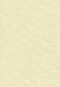 Delacroix Silk Ottoman Cornsilk 54963 by Schumacher Fabric