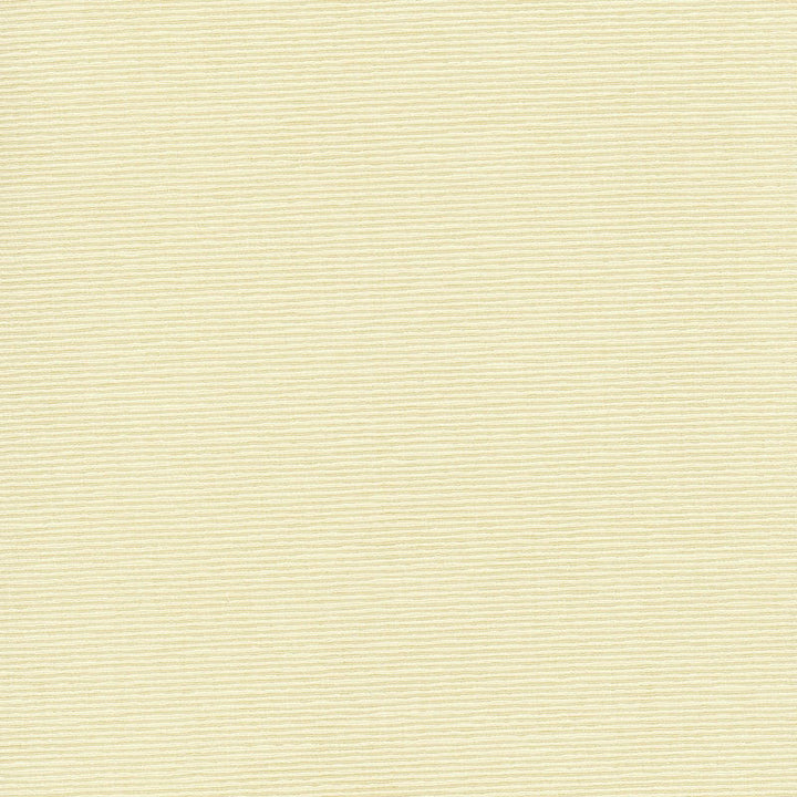 Delacroix Silk Ottoman Cornsilk 54963 by Schumacher Designer Fabric CHROMA COTTON 85% SILK 15% INDIA WYZENBEEK 25,000 </p><p>Repeat: Horizontal: and Vertical: 54 - Swanky Fabrics -