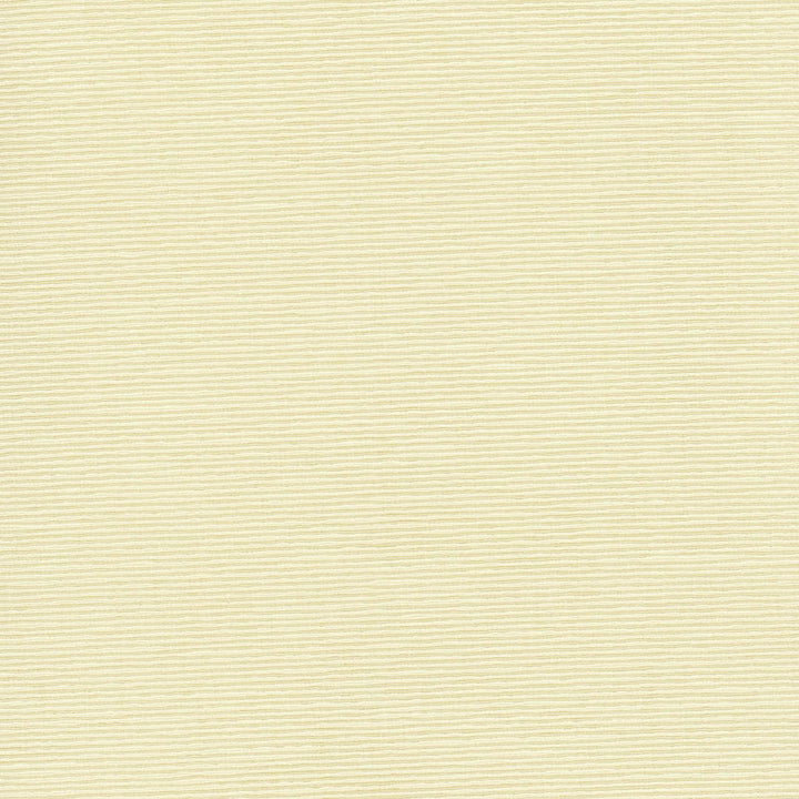 Delacroix Silk Ottoman Cornsilk 54963 by Schumacher Fabric CHROMA COTTON 85% SILK 15% INDIA WYZENBEEK 25,000 </p><p>Repeat: Horizontal: and Vertical: 54 - Fabric Carolina -
