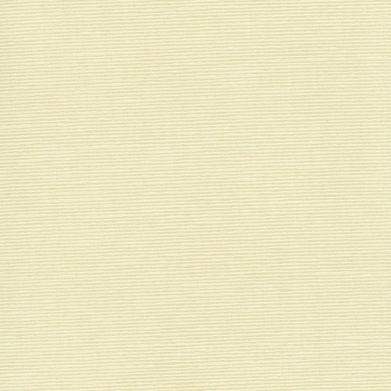 Delacroix Silk Ottoman Cornsilk 54963 by Schumacher Fabric Schumacher Fabric Delacroix Silk Ottoman Cornsilk 54963Fabric COTTON 85% INDIA </p><p>Repeat: H: , V: 54 - Fabric Carolina -
