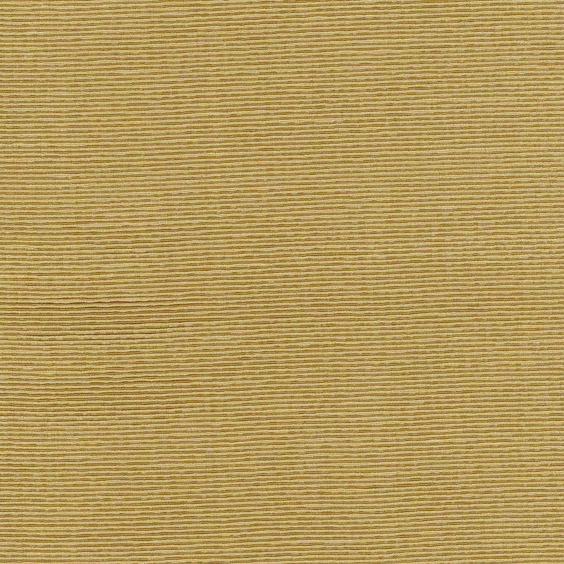 Delacroix Silk Ottoman Antique Gold 54964 by Schumacher Fabric CHROMA See Sample INDIA . </p><p>Repeat: Horizontal: - and Vertical: - 54" WIDE (137CM) - Fabric Carolina -