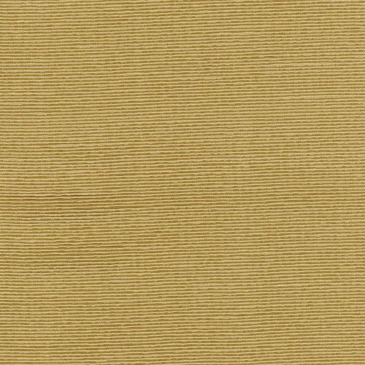 Delacroix Silk Ottoman Antique Gold 54964 by Schumacher Fabric CHROMA See Sample INDIA . </p><p>Repeat: Horizontal: - and Vertical: - 54" WIDE (137CM) - Fabric Carolina -