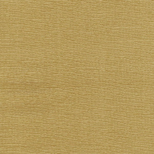 Delacroix Silk Ottoman Antique Gold 54964 by Schumacher Fabric