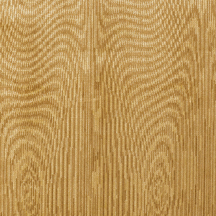 Ruhlmann Velvet Camel/Cashmere 54993 by Schumacher Fabric CUT & PATTERNED VELVETS SILK 56% COTTON 44% INDIA WYZENBEEK 8,000 </p><p>Repeat: Horizontal: 27" (69CM) and Vertical: 33 1/2" (85CM) 54 - Fabric Carolina -