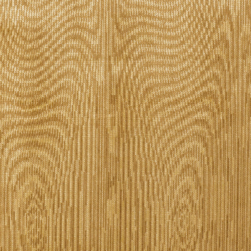 Ruhlmann Velvet Camel/Cashmere 54993 by Schumacher Designer Fabric URBANE VELVETS See Sample INDIA . </p><p>Repeat: Horizontal: 27" (69CM) and Vertical: 33 1/2" (85CM) 54" WIDE (137CM) - Swanky Fabrics -