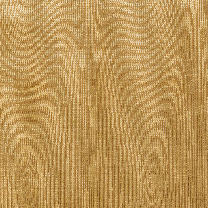 Ruhlmann Velvet Camel/Cashmere 54993 by Schumacher Designer Fabric URBANE VELVETS See Sample INDIA . </p><p>Repeat: Horizontal: 27" (69CM) and Vertical: 33 1/2" (85CM) 54" WIDE (137CM) - Swanky Fabrics -