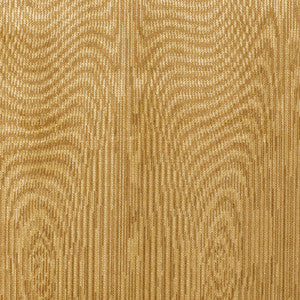 Ruhlmann Velvet Camel/Cashmere 54993 by Schumacher Fabric