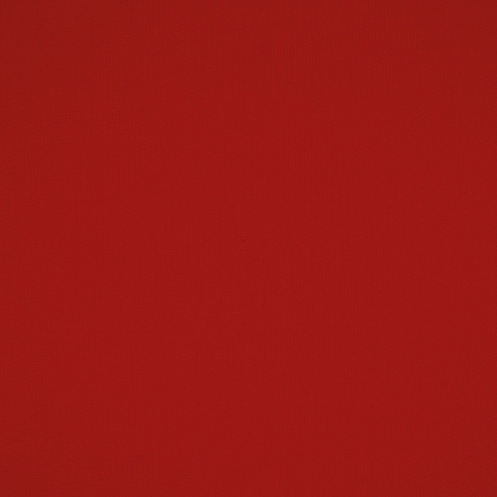 SJA 3968 137 Canvas Pepper by Sunbrella Fabric Sunbrella European Sunbrella® Acrylic, Sunbrella® Polyester USA or Imported 5-Year Horizontal: and Vertical: 54 in. - Fabric Carolina -
