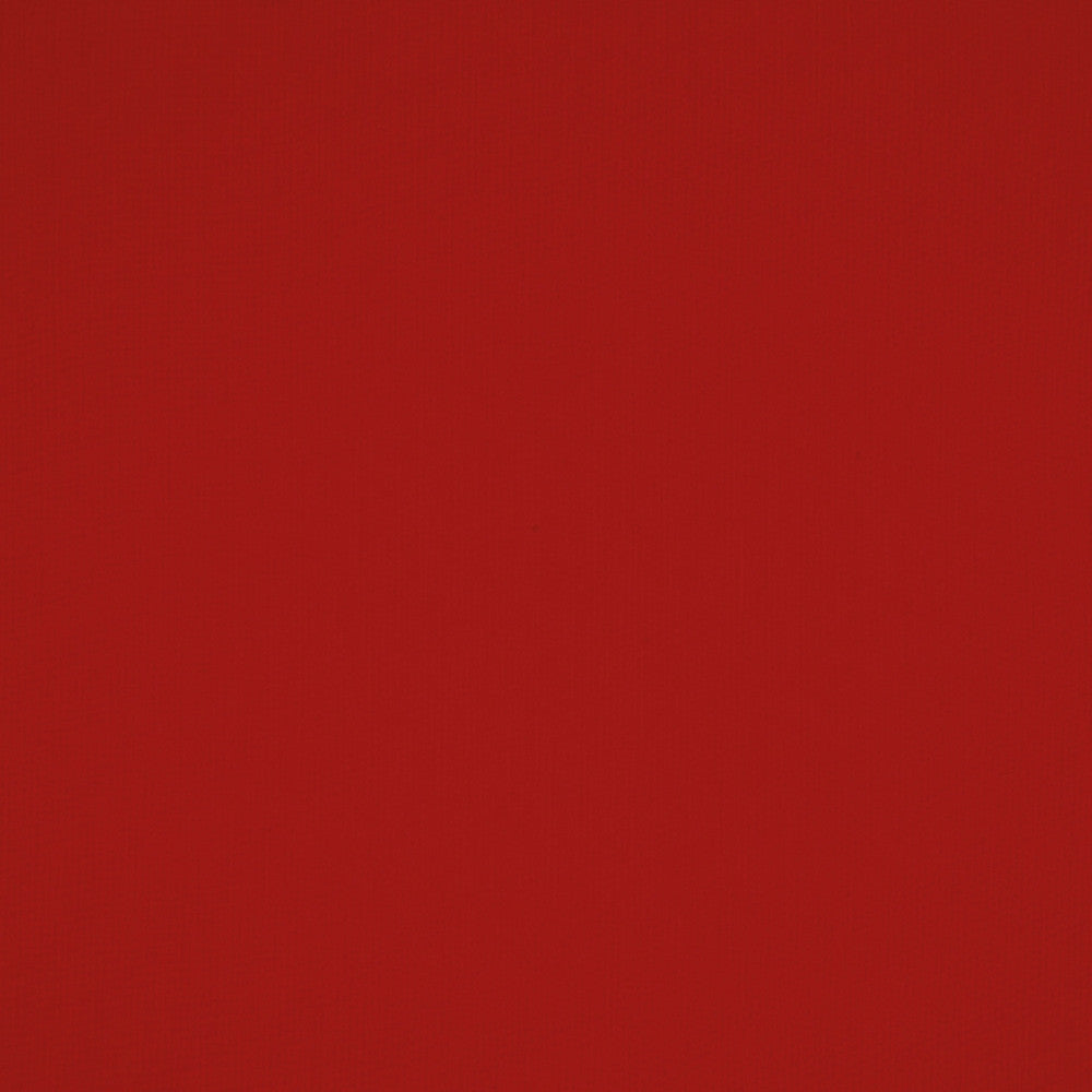 SJA 3968 137 Canvas Pepper by Sunbrella Fabric Sunbrella European Sunbrella® Acrylic, Sunbrella® Polyester USA or Imported 5-Year Horizontal: and Vertical: 54 in. - Fabric Carolina -