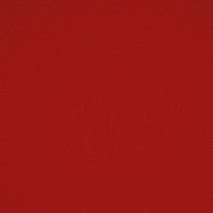 SJA 3968 137 Canvas Pepper by Sunbrella Fabric