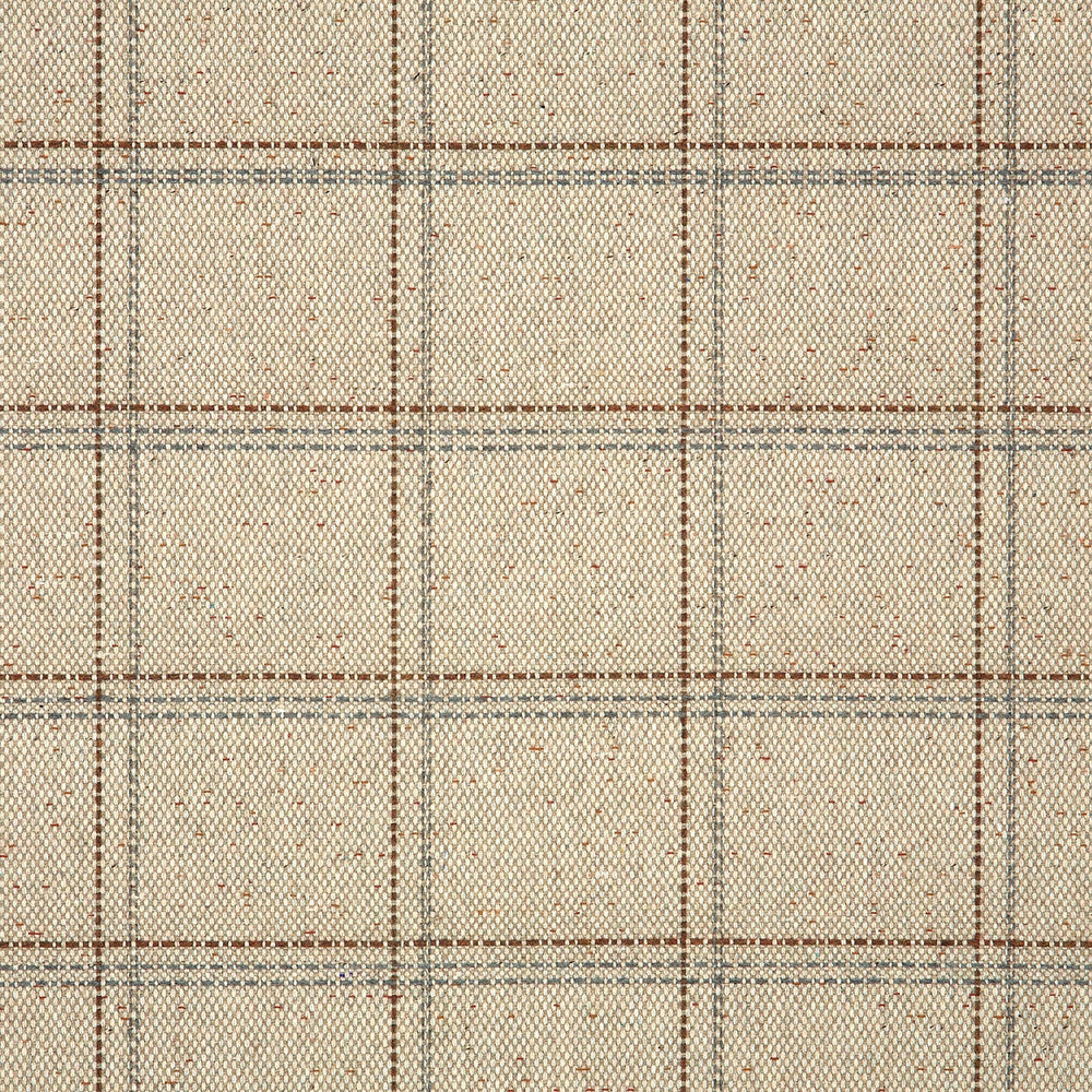 305677-0001 Hunt Dune by Sunbrella Fabric Sunbrella RETWEED Sunbrella® Recycled Acrylic, Sunbrella® Acrylic, Sunbrella® Polyester USA or Imported 5-Year Horizontal: 40 yd. and Vertical: 3.38 in. 54 in. - Fabric Carolina -