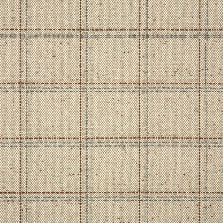 305677-0001 Hunt Dune by Sunbrella Fabric Sunbrella RETWEED Sunbrella® Recycled Acrylic, Sunbrella® Acrylic, Sunbrella® Polyester USA or Imported 5-Year Horizontal: 40 yd. and Vertical: 3.38 in. 54 in. - Fabric Carolina -