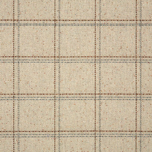 305677-0001 Hunt Dune by Sunbrella Fabric