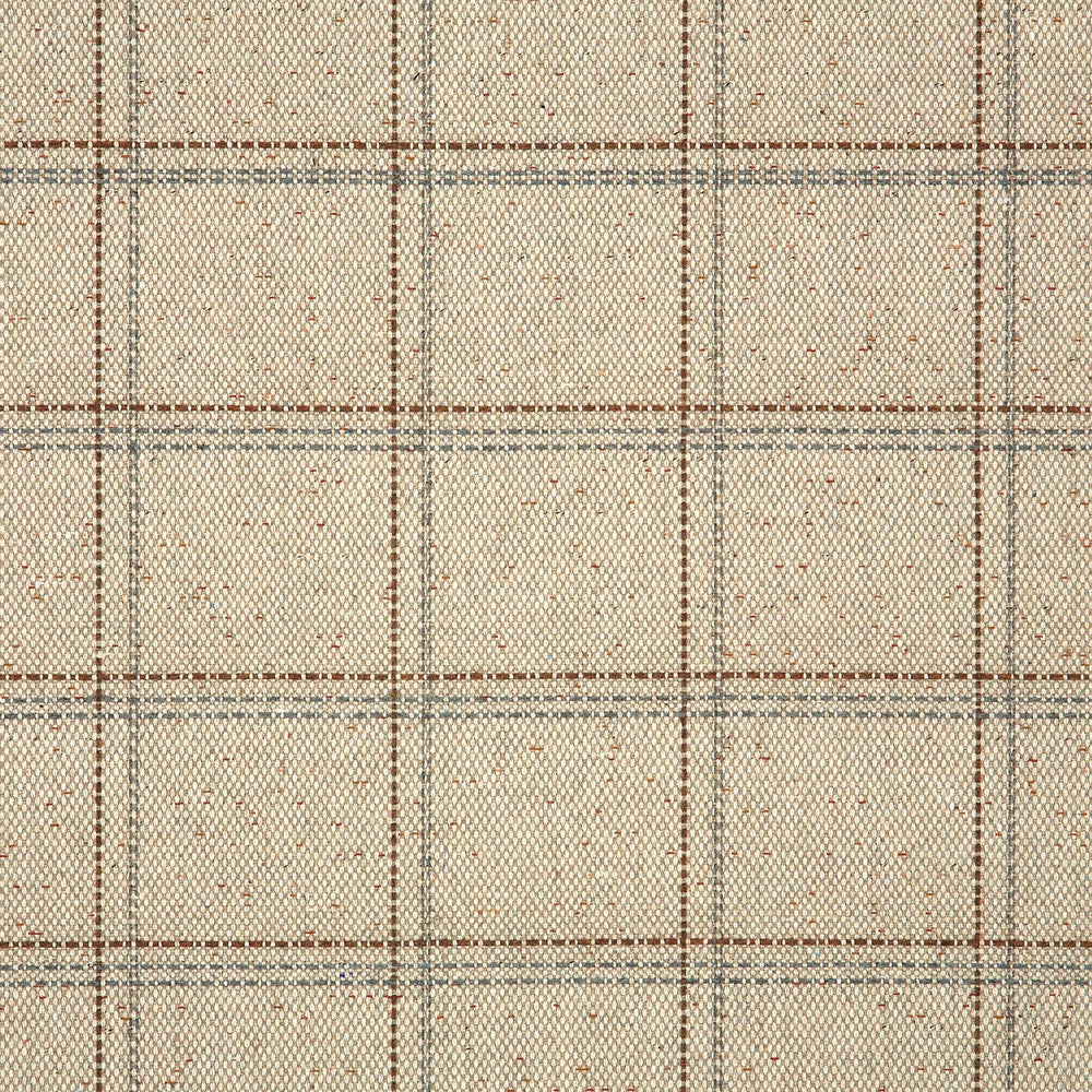 305677-0001 Hunt Dune by Sunbrella Fabric Sunbrella RETWEED Sunbrella® Recycled Acrylic, Sunbrella® Acrylic, Sunbrella® Polyester USA or Imported 5-Year Horizontal: 40 yd. and Vertical: 3.38 in. 54 in. - Fabric Carolina -