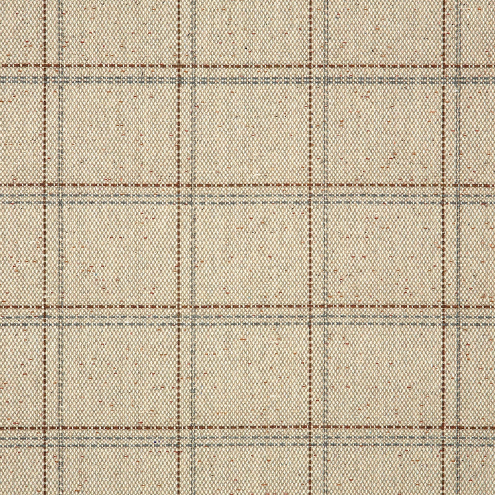 305677-0001 Hunt Dune by Sunbrella Fabric Sunbrella RETWEED Sunbrella® Recycled Acrylic, Sunbrella® Acrylic, Sunbrella® Polyester USA or Imported 5-Year Horizontal: 40 yd. and Vertical: 3.38 in. 54 in. - Fabric Carolina -