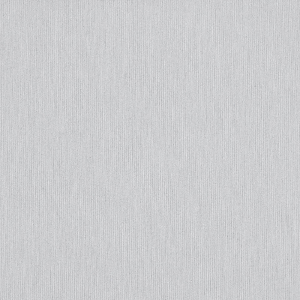 SJA 3966 137 Canvas Marble by Sunbrella Fabric Sunbrella European Sunbrella® Acrylic, Sunbrella® Polyester USA or Imported 5-Year Horizontal: and Vertical: 54 in. - Fabric Carolina -