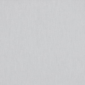 SJA 3966 137 Canvas Marble by Sunbrella Fabric