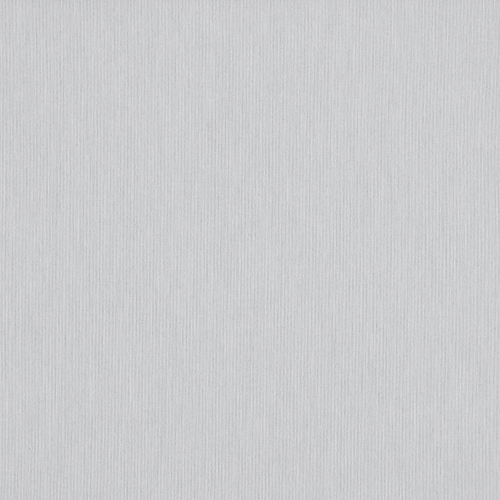 SJA 3966 137 Canvas Marble by Sunbrella Fabric Sunbrella European Sunbrella® Acrylic, Sunbrella® Polyester USA or Imported 5-Year Horizontal: and Vertical: 54 in. - Fabric Carolina -