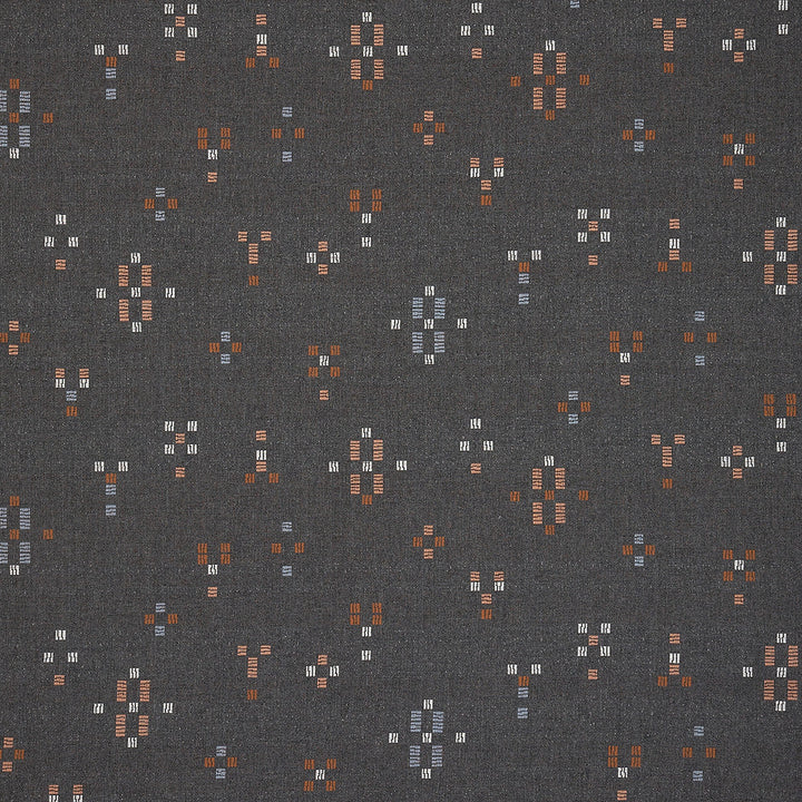 145843-0001 Renew Earthen by Sunbrella Designer Fabric Sunbrella Balance Sunbrella® Acrylic, Sunbrella® Polyester, Sunbrella® Non-Phthalate PVC USA or Imported 5-Year Horizontal: 14 in. and Vertical: 27.9 in. 54 in. - Swanky Fabrics -