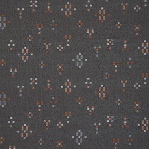 145843-0001 Renew Earthen by Sunbrella Fabric