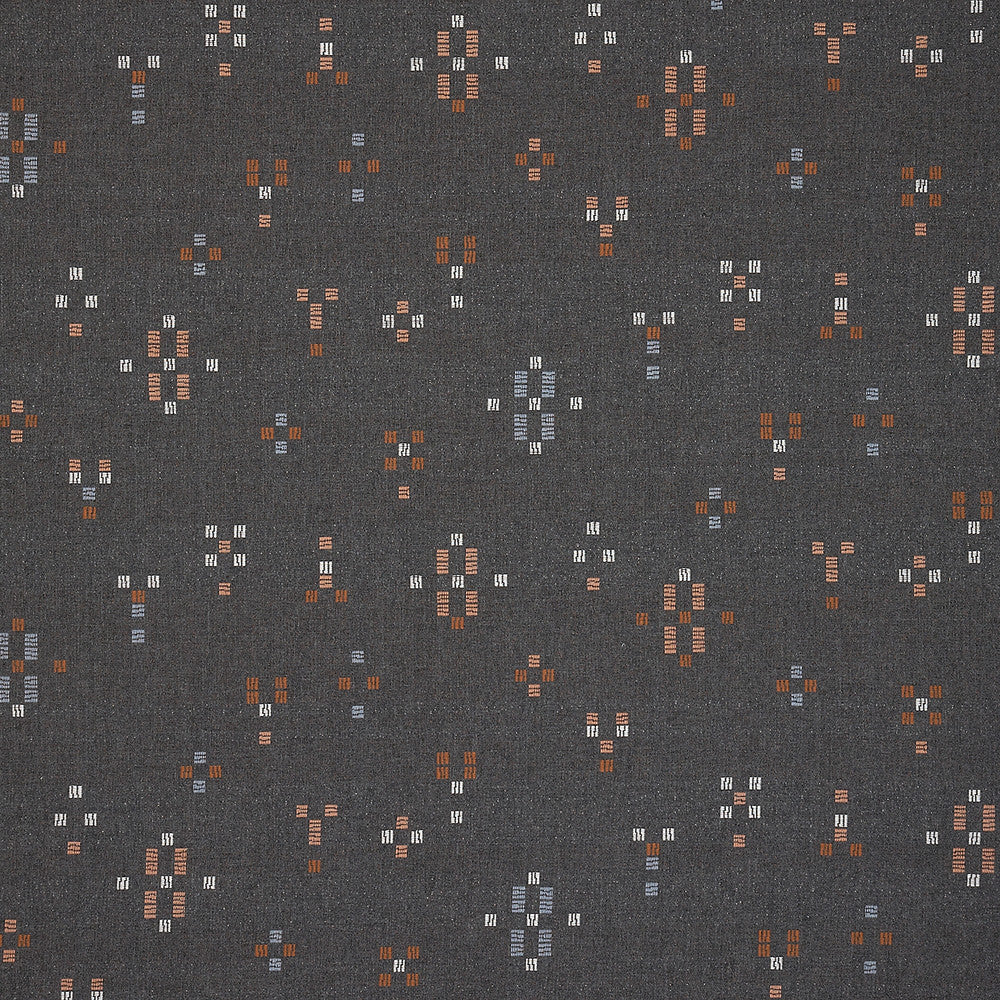 145843-0001 Renew Earthen by Sunbrella Fabric Sunbrella Balance Sunbrella® Acrylic, Sunbrella® Polyester, Sunbrella® Non-Phthalate PVC USA or Imported 5-Year Horizontal: 14 in. and Vertical: 27.9 in. 54 in. - Fabric Carolina -