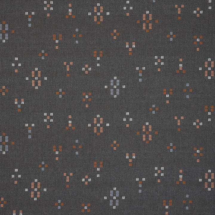145843-0001 Renew Earthen by Sunbrella Fabric Sunbrella Balance Sunbrella® Acrylic, Sunbrella® Polyester, Sunbrella® Non-Phthalate PVC USA or Imported 5-Year Horizontal: 14 in. and Vertical: 27.9 in. 54 in. - Fabric Carolina -