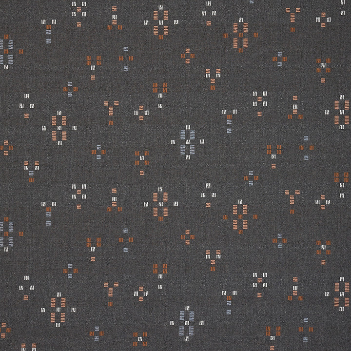 145843-0001 Renew Earthen by Sunbrella Fabric Sunbrella Balance Sunbrella® Acrylic, Sunbrella® Polyester, Sunbrella® Non-Phthalate PVC USA or Imported 5-Year Horizontal: 14 in. and Vertical: 27.9 in. 54 in. - Fabric Carolina -