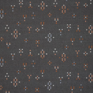145843-0001 Renew Earthen by Sunbrella Fabric