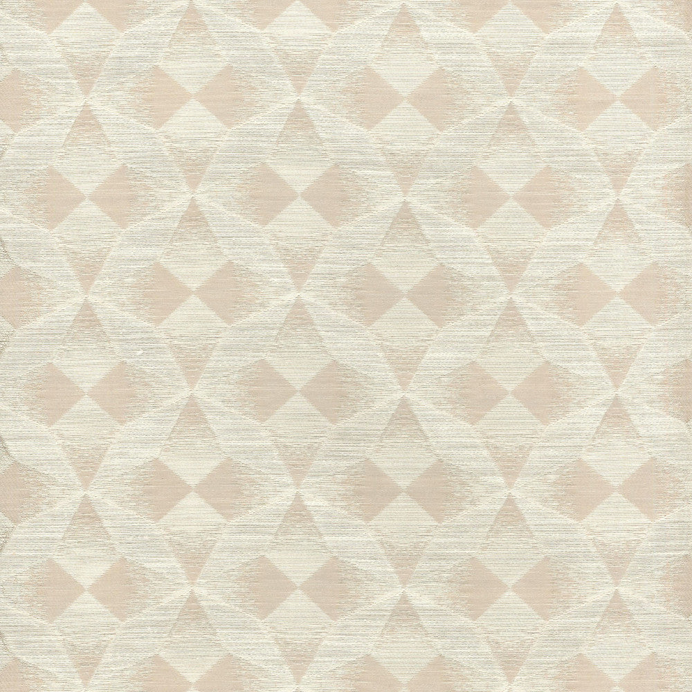 Eye Catching Dune 550010 by Kelly Ripa Home Fabric - 54% POLYESTER 46% COTTON India 9000 Horizontal: 3.25 and Vertical: 3 54 - Fabric Carolina -