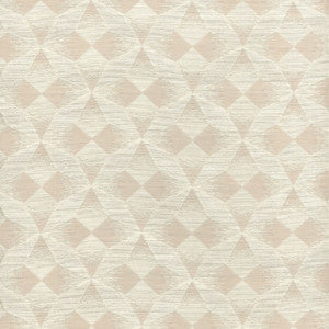Eye Catching Dune 550010 by Kelly Ripa Home Fabric