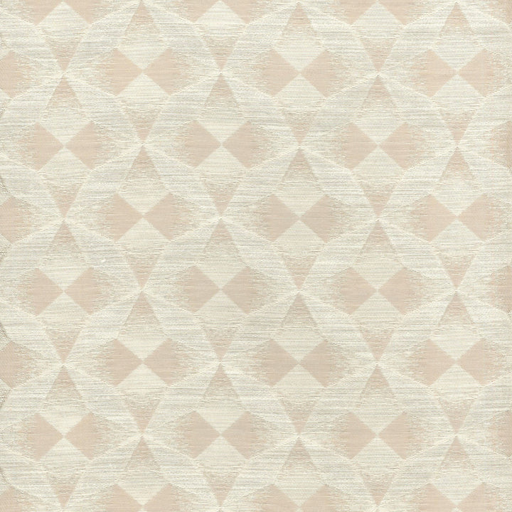 Eye Catching Dune 550010 by Kelly Ripa Home Fabric - 65% POLYESTER 35% COTTON India 9000 Horizontal: 3.25 and Vertical: 3 54 - Fabric Carolina -