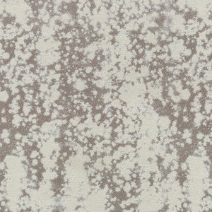 Inner Calm Granite 550020 by Kelly Ripa Home Fabric