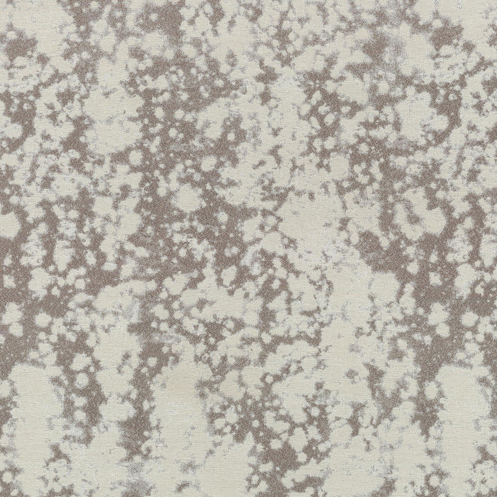 Inner Calm Granite 550020 by Kelly Ripa Home Fabric - 55% Linen 45% Rayon INDIA 51000 Horizontal: 13.5 and Vertical: 21 54 - Fabric Carolina -