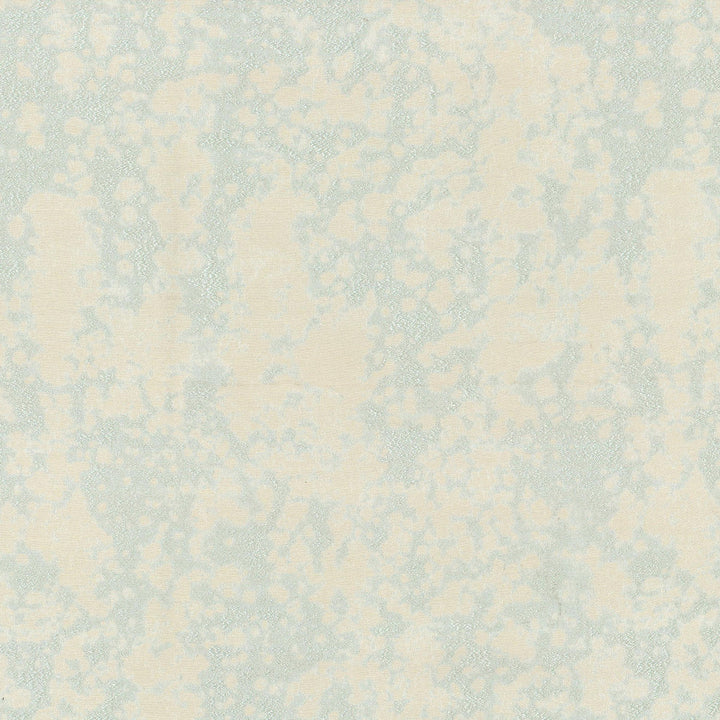 Inner Calm Spa 550021 by Kelly Ripa Home Fabric WALKING ON AIR 100% Polyester INDIA Wyzenbeek 51,000 Horizontal: 13.50" and Vertical: 21.00" 54" - Fabric Carolina -