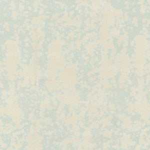 Inner Calm Spa 550021 by Kelly Ripa Home Fabric