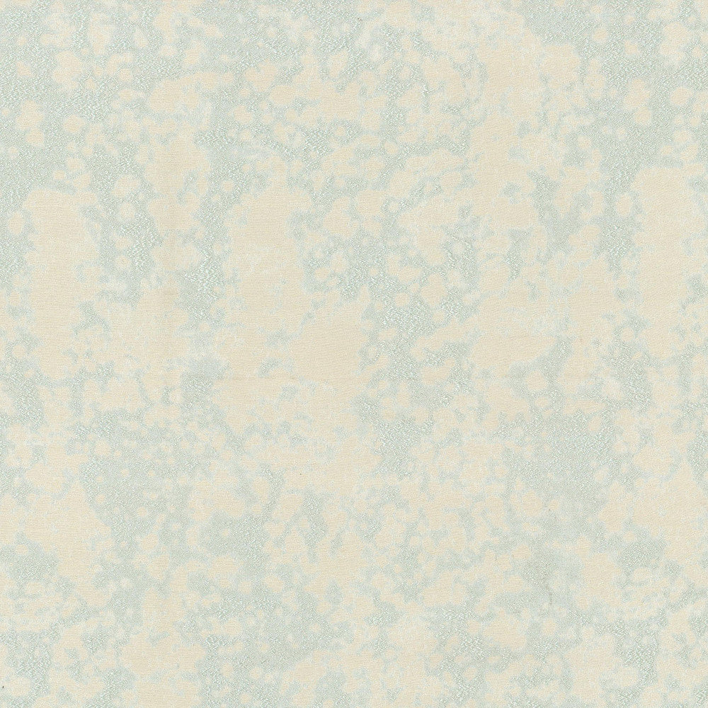 Inner Calm Spa 550021 by Kelly Ripa Home Fabric - 100% POLYESTER INDIA 51000 Horizontal: 13.5 and Vertical: 21 54 - Fabric Carolina -