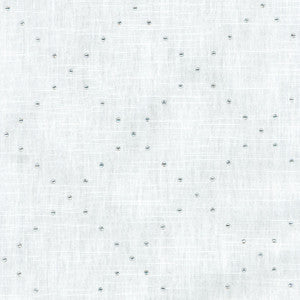 Star Quality Snow 550050 by Kelly Ripa Home Fabric