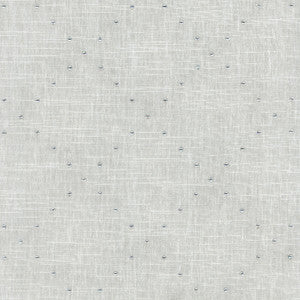 Star Quality Cloud 550051 by Kelly Ripa Home Fabric